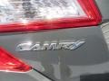 2013 Cypress Green Metallic Toyota Camry LE  photo #12