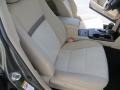 2013 Cypress Green Metallic Toyota Camry LE  photo #17
