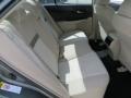 2013 Cypress Green Metallic Toyota Camry LE  photo #19