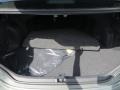 2013 Cypress Green Metallic Toyota Camry LE  photo #20
