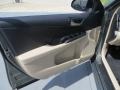 2013 Cypress Green Metallic Toyota Camry LE  photo #21