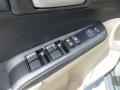 2013 Cypress Green Metallic Toyota Camry LE  photo #22
