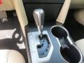 2013 Cypress Green Metallic Toyota Camry LE  photo #29