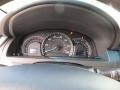 2013 Cypress Green Metallic Toyota Camry LE  photo #31