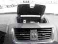 Champagne Silver Metallic - Acadia SLE Photo No. 12