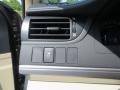 2013 Cypress Green Metallic Toyota Camry LE  photo #32