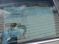 2013 Cypress Green Metallic Toyota Camry LE  photo #33