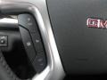 Champagne Silver Metallic - Acadia SLE Photo No. 16