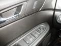Champagne Silver Metallic - Acadia SLE Photo No. 18