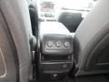 Champagne Silver Metallic - Acadia SLE Photo No. 21