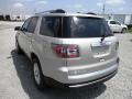 Champagne Silver Metallic - Acadia SLE Photo No. 24