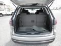 Champagne Silver Metallic - Acadia SLE Photo No. 25