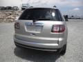 Champagne Silver Metallic - Acadia SLE Photo No. 27