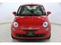 Rosso (Red) - 500 Pop Photo No. 2