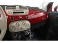Rosso (Red) - 500 Pop Photo No. 8