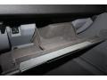 Brilliant Black - TT 1.8T quattro Roadster Photo No. 16