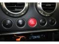 Brilliant Black - TT 1.8T quattro Roadster Photo No. 17