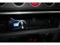 Brilliant Black - TT 1.8T quattro Roadster Photo No. 18