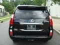 Black Onyx - GX 460 Photo No. 5