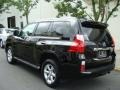 Black Onyx - GX 460 Photo No. 6