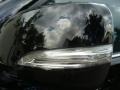 Black Onyx - GX 460 Photo No. 11