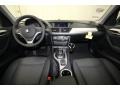 Alpine White - X1 sDrive28i Photo No. 4