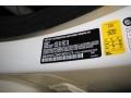 Alpine White - X1 sDrive28i Photo No. 9