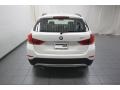 Alpine White - X1 sDrive28i Photo No. 10
