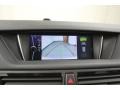 Alpine White - X1 sDrive28i Photo No. 17