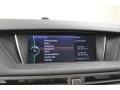 Alpine White - X1 sDrive28i Photo No. 19