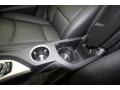 Alpine White - X1 sDrive28i Photo No. 23