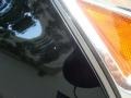 Black Onyx - GX 460 Photo No. 39