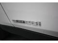 Alpine White - X1 sDrive28i Photo No. 31