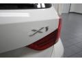 Alpine White - X1 sDrive28i Photo No. 32