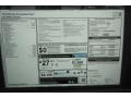 Alpine White - X1 sDrive28i Photo No. 33