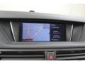 Black Sapphire Metallic - X1 sDrive28i Photo No. 19