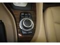 Black Sapphire Metallic - X1 sDrive28i Photo No. 22
