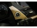 Black Sapphire Metallic - X1 sDrive28i Photo No. 24