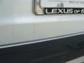 2010 Starfire White Pearl Lexus RX 450h AWD Hybrid  photo #32