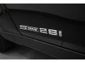 Black Sapphire Metallic - X1 sDrive28i Photo No. 31
