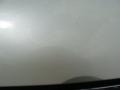 2010 Starfire White Pearl Lexus RX 450h AWD Hybrid  photo #37
