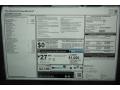 Black Sapphire Metallic - X1 sDrive28i Photo No. 33