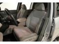 Alabaster Silver Metallic - Pilot EX 4WD Photo No. 5
