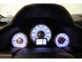 Alabaster Silver Metallic - Pilot EX 4WD Photo No. 8