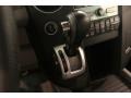 Alabaster Silver Metallic - Pilot EX 4WD Photo No. 11