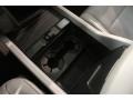 Alabaster Silver Metallic - Pilot EX 4WD Photo No. 13