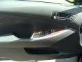 Obsidian Black - ES 350 Photo No. 7
