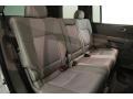 Alabaster Silver Metallic - Pilot EX 4WD Photo No. 16