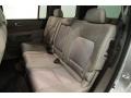 Alabaster Silver Metallic - Pilot EX 4WD Photo No. 17