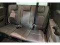 Alabaster Silver Metallic - Pilot EX 4WD Photo No. 18
